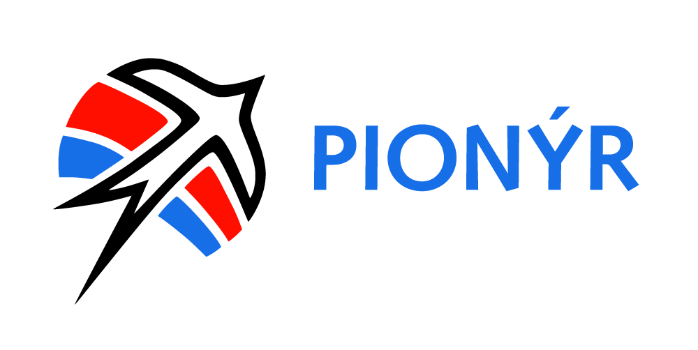 pionyr2_hor_cmyk