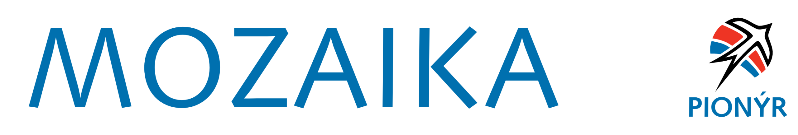Mozaika_logo