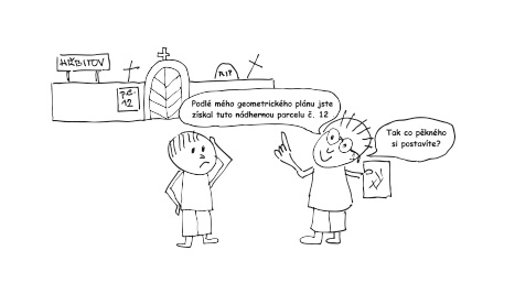 Bez-nazvZTJTZu-2