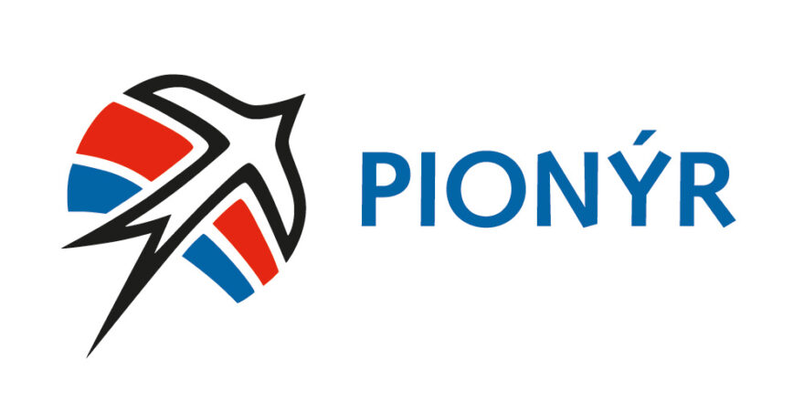pionyr2_hor_cmyk-2-880x440-1-1